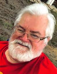 Bill Birdsell's Instagram, Twitter & Facebook