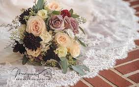We have 1 florist with 9 reviews delivering in katy. The Senterpiece A Houston Wedding Florist Wedding Bouquets In Houston Flowers Houston Tx The Senterpiece