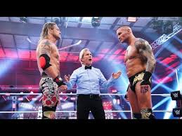 On this page you find the full wwe roster as of today we're looking for new staff members with passion for wrestling and wwe games, and. Behind The Scenes Of The Greatest Wrestling Match Ever Wwe The Day Of Preview Youtube