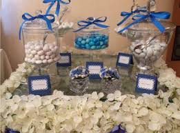 Dimore storiche di livello superiore per vacanze ed eventi memorabili. Matrimonio Sul Mare In Sicilia Che Sogno Lemienozze It