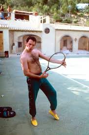 Als freddie mercury vor 15 jahren starb, war er erst 45 jahre alt. About Freddie Mercury Henriette Sadler