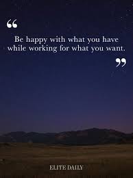 Pin On Sayings That Make You Smile