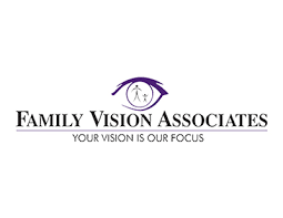 We have a qualified team of professionals that will work around your busy schedule and address any questions or concerns prior to the appointment. Optometrist Eye Doctor In Parsippany Morris County Nj