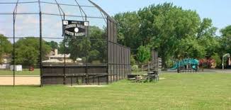 Maybe you would like to learn more about one of these? Edgebrook Park Chicago Park District