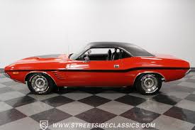 Image result for Bright Red 1974 Dodge