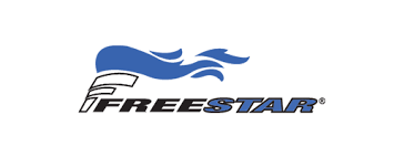 The Tire Choice In Port St Lucie Fl Tires Brakes Oil Changes More