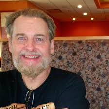 Dean E. Steele, Jr. Obituary