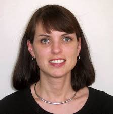 Spinney named manager for MVSB's Gilford office