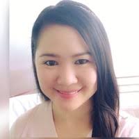 30+ "Joy Perez" profiles