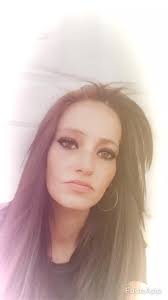 Tabatha long (@tabathalong508)'s videos with Way down We Go