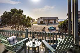 Hours may change under current circumstances Sanctuary Beach Resort Monterey Bay Ca Hotel On The Beach