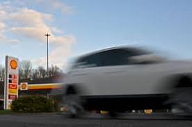 Fuel prices Latest News