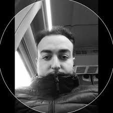 Taha Umut Akın (@tahaumutakn)