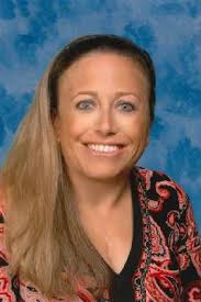 Lowther Funeral Home