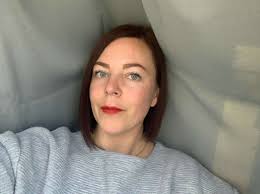 Risk and the Stories of Triumph and Failure