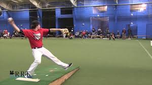 We did not find results for: 75 Seth Higham Diamond League Baseball Showcase 1 21 19 Youtube