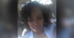 Ms. Yolanda Allen Obituary