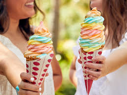 You'll want to use a premium brand of ice cream, since the. Best Ice Cream Treats You Have To Try At Universal Orlando Resort