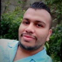 20+ "Marco Leiva" profiles