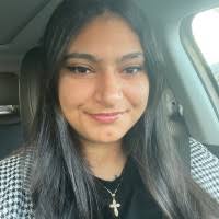 1300+ perfiles de «Marji»