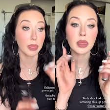 If there's one thing Jaclyn Roxanne Eilers Hill Torrey is going to do… :  r/jaclynhillsnark