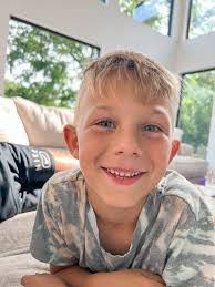 Greg Schilling's Instagram, Twitter & Facebook