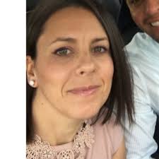 Alfredo C. M. Tan 🇵🇭🇨🇦 (@AlfredoTan)