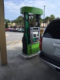 Shoppers sells lots of various gift cards. Myrtle Beach Gas Gift Cards South Carolina Giftly