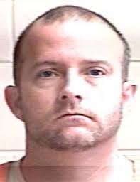 2010 August : NorthEscambia.com