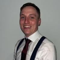 4600+ "Goodfellow" profiles