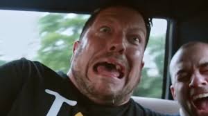 The movie is an undistinguished and unnecessary extension of a brand whose primary attributes are likability, authenticity and relative modesty (given the worst impulses of the genre). Impractical Jokers Movie Trailer Release Date And More