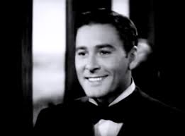 Wicked Errol Flynn