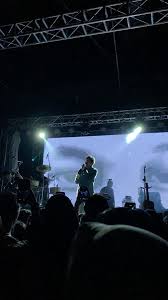 Check spelling or type a new query. Perayaan Bayangan Konser Gambar Fotografi