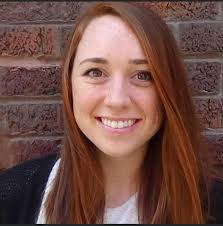 The Beacon of Enlightenment