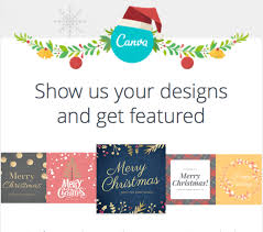 Check spelling or type a new query. Best Design Ideas To Make Christmas Email Campaign Remarkable By Stripo Email Stripo Email Medium