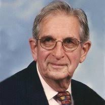 Obituary information for Michael J. Stickney