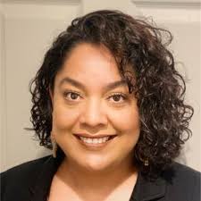 I am thrilled to announce that I have been bestowed the honor of being  named a National Notary Association Ambassador!! Through this position I  will continue to educate and mentor other notaries