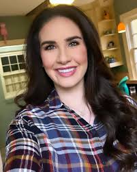 Bella Faccia Beauty Studio (@bellafacciallc) • Instagram photos and videos