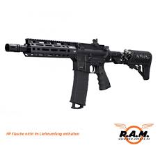 Tmc has a long history of supporting many customers with systems administration, maintenance, and operations across almost every government contract worked. Tippmann Tmc Elite Magfed Markierer Schwarz Cal 0 68 Ram Shop24 De