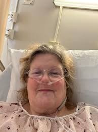 I just found this site saw the picture of Mike Fusaro would like  communicate to some of my classmates if possible thank you