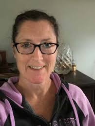 Community Visioning Committee