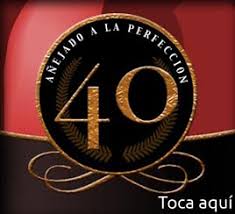 Puedes compartir con tus seres queridos lo que has aprendido en este nuevo año. Tarjeta Para Whatsapp Para Hacer Invitaciones Ingresa Desde Tu Movil Y Descarga Tus Tarjetas Para Enviar Por Whatsapp