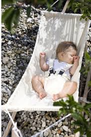 Babyhangematte Koala Mit Gestell Aus Eschenholz Von Amazonas 40 X 55 X 150 Cm Baby Hangematte Babydecke Baby