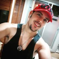 Felipe Zendejas (felipezendejas)