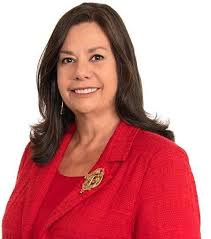 Leadership and Faculty