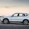 Welcome to the automotive review channel. Https Encrypted Tbn0 Gstatic Com Images Q Tbn And9gcsyuxyetzc40gjrj4x2hsxxcaan81up Dcn7x6sedituxr2bkjl Usqp Cau