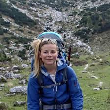 Image result for Dactyladenia gilletii