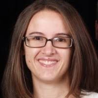 Tisha Deen, Ph.D. Email & Phone Number