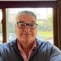 100+ "Sturiale" profiles