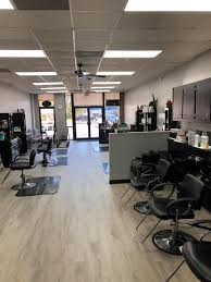 Best haircut salons near me that open on sunday. Small Town Hair Home Facebook